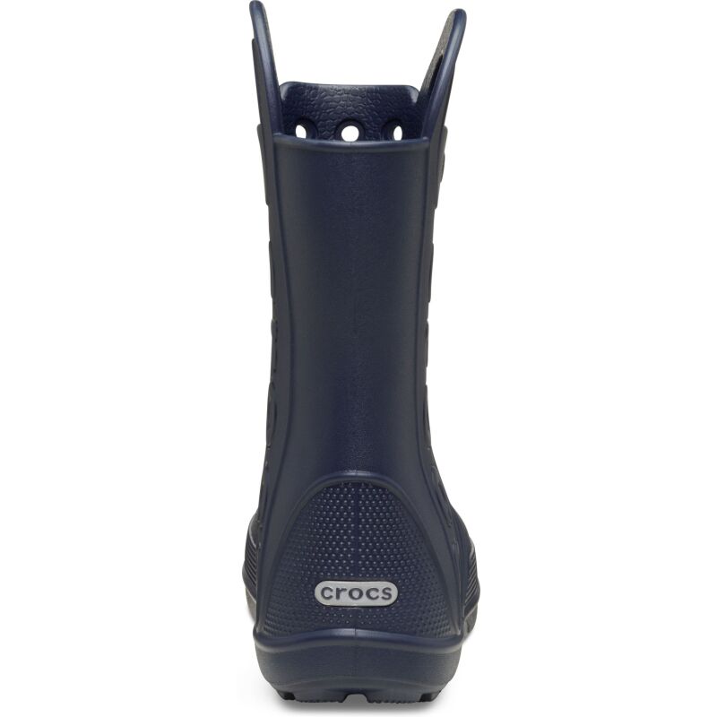 Crocs™ Handle It Rain Boot 210956 Navy