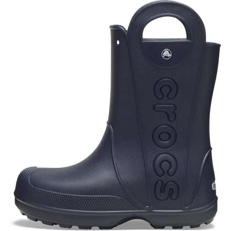 Crocs™ Handle It Rain Boot 210956 Navy