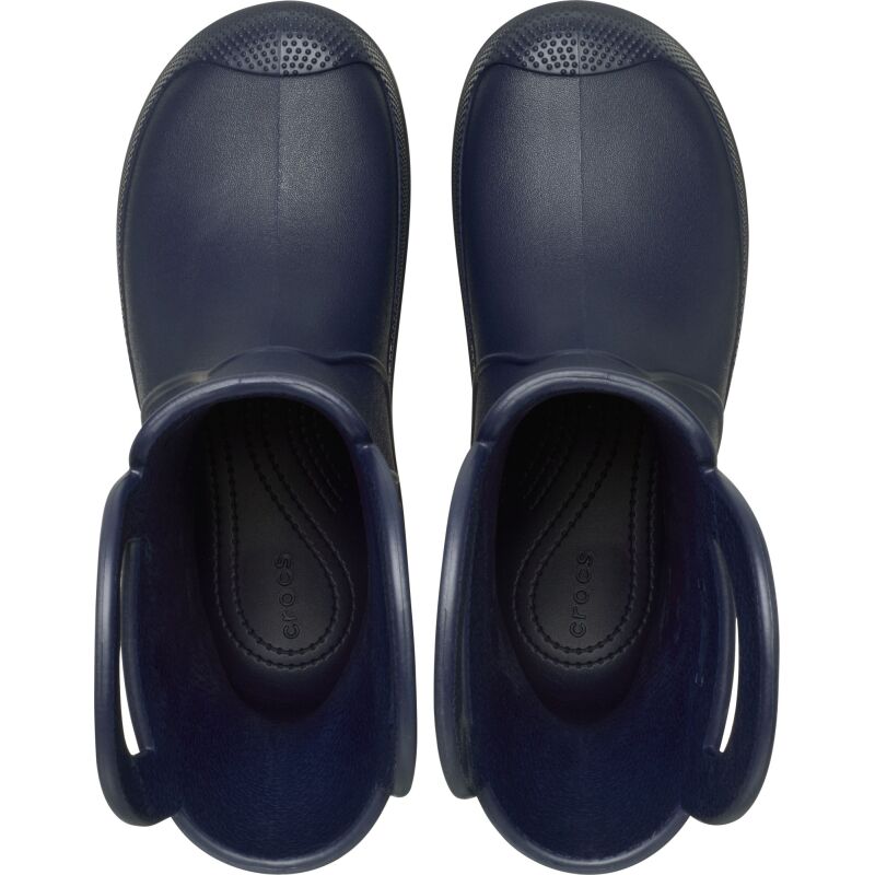 Crocs™ Handle It Rain Boot 210956 Navy