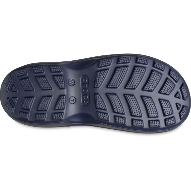 Crocs™ Handle It Rain Boot 210956 Navy