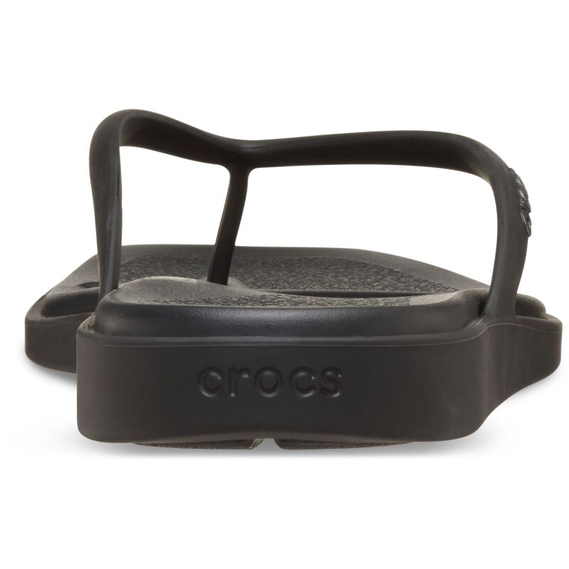 Crocs™ MIAMI FLIP Black