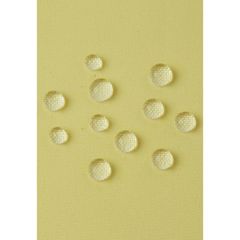 REIMA ReimaTec Waterproof Ski Jacket Alaniva 5100392A Frozen Blue 630A