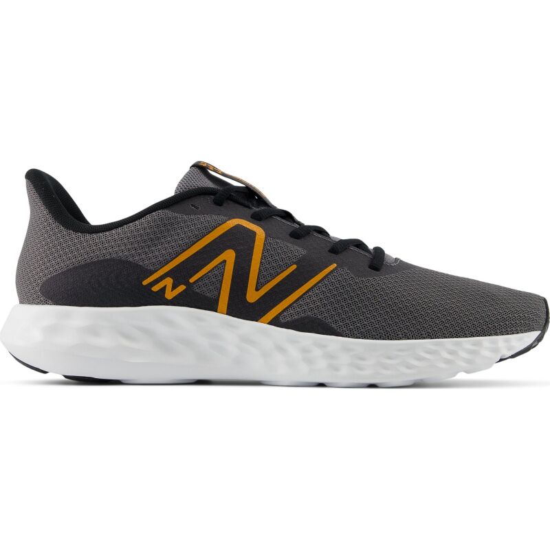 New Balance 411v3 Grey