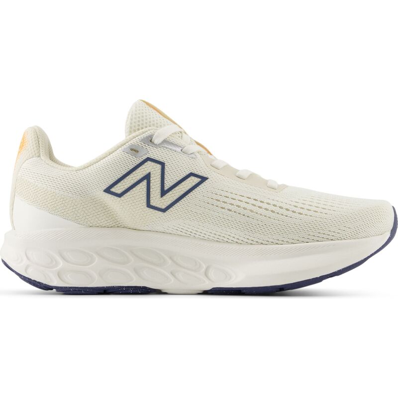 New Balance 520 v9 Women's Sea Salt