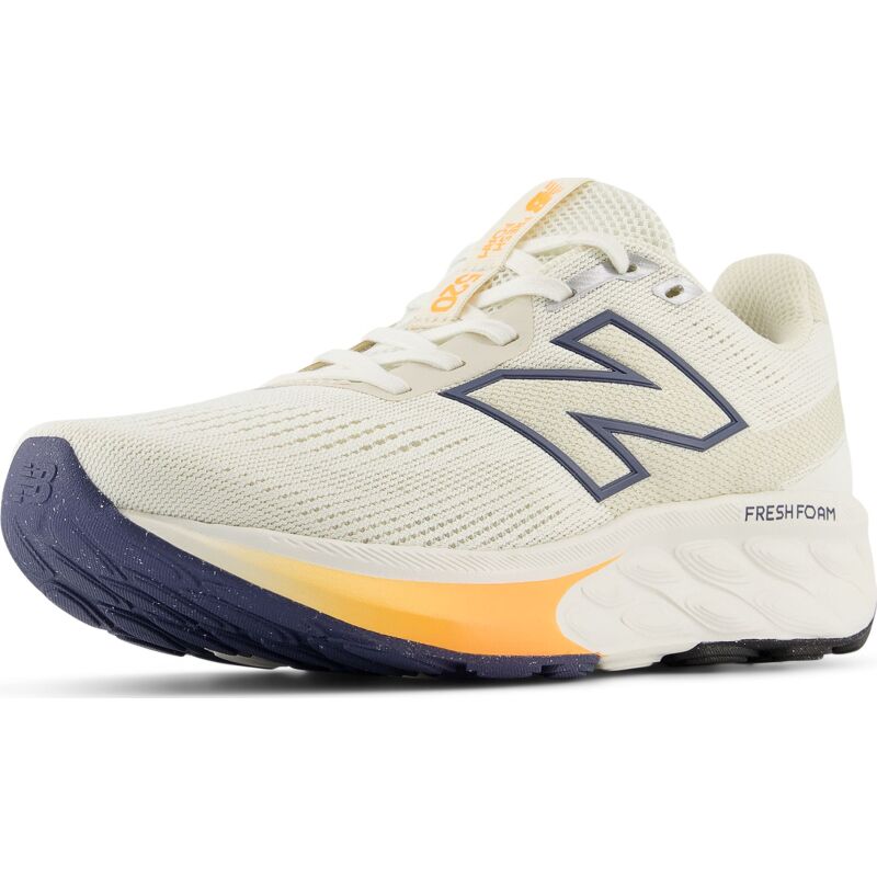 New Balance 520 v9 Women's Sea Salt