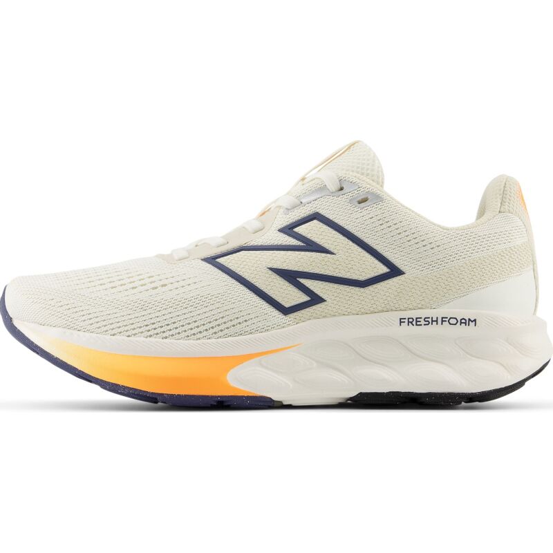 New Balance 520 v9 Women's Sea Salt