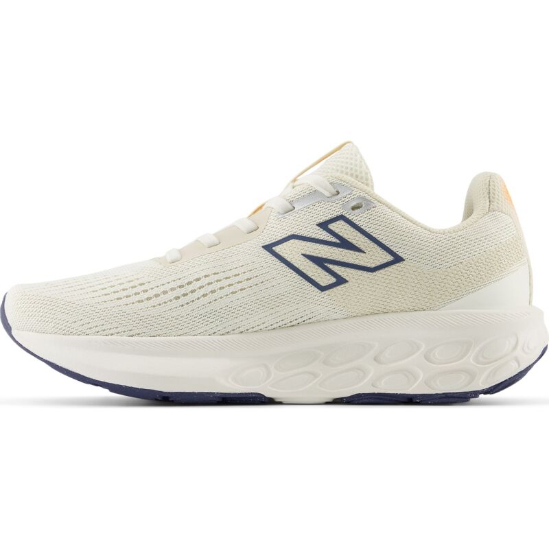 New Balance 520 v9 Women's Sea Salt