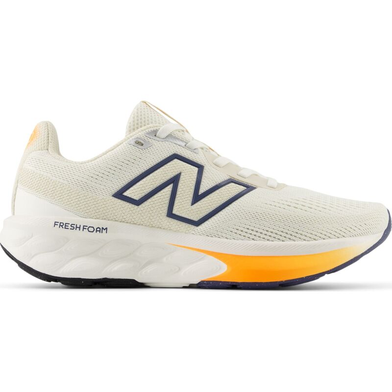 New Balance 520 v9 Women's Sea Salt
