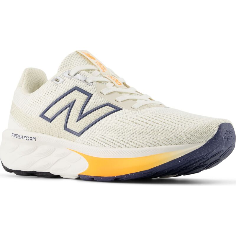New Balance 520 v9 Women's Sea Salt