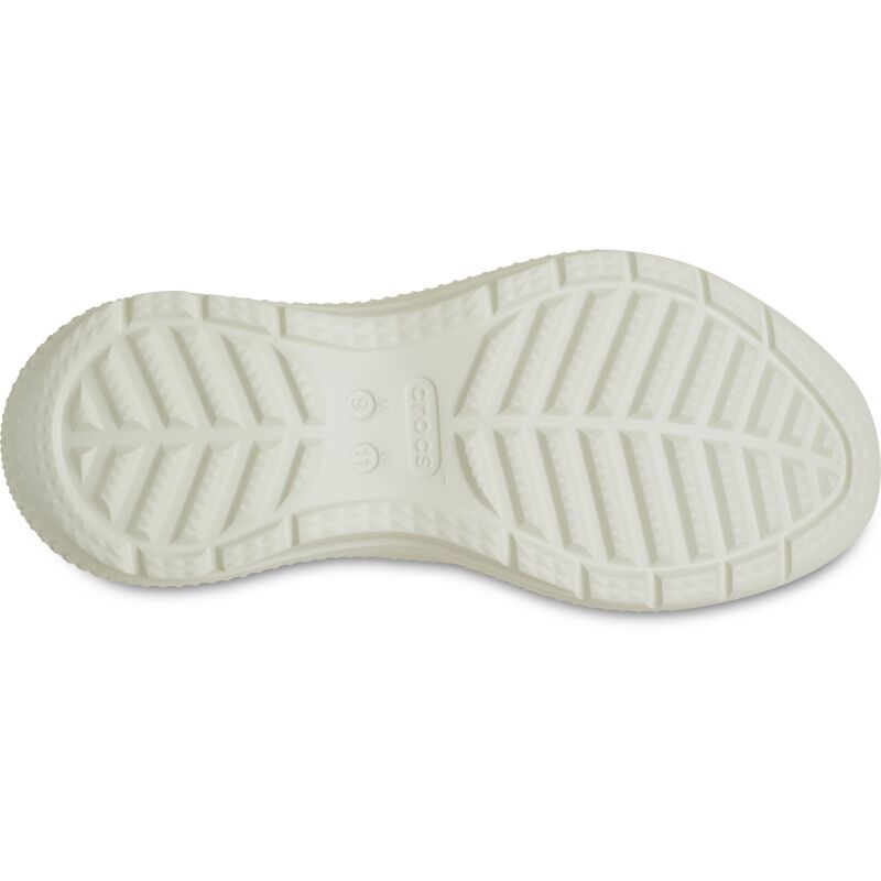 Crocs™ Classic Sneaker Linen/Linen