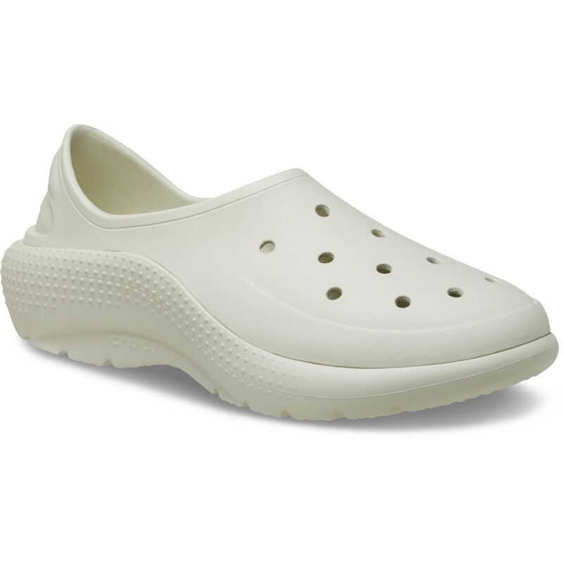 Crocs™ Classic Sneaker Linen/Linen