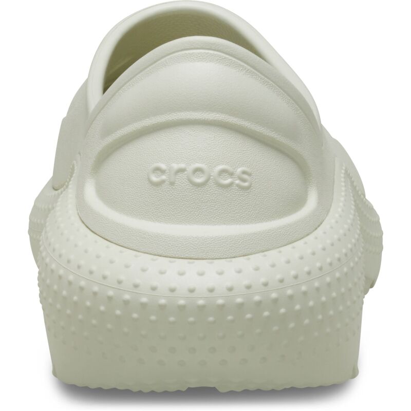 Crocs™ Classic Sneaker Linen/Linen