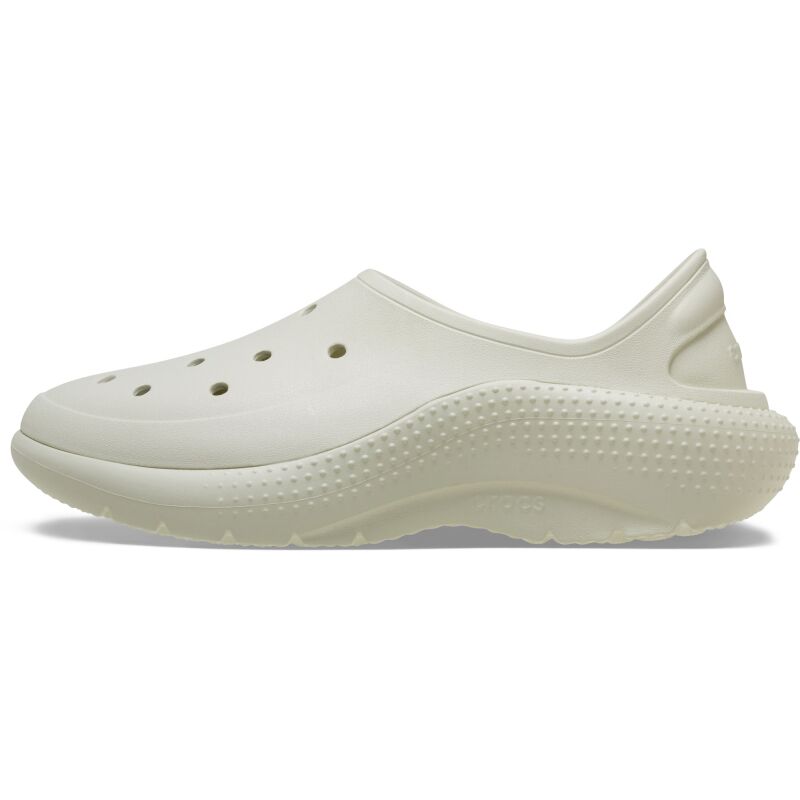 Crocs™ Classic Sneaker Linen/Linen