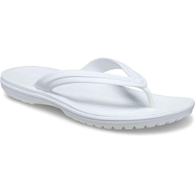 Crocs™ Crocband Flip Moonlight