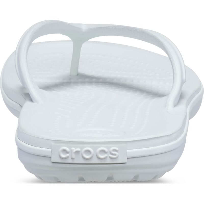Crocs™ Crocband Flip Moonlight