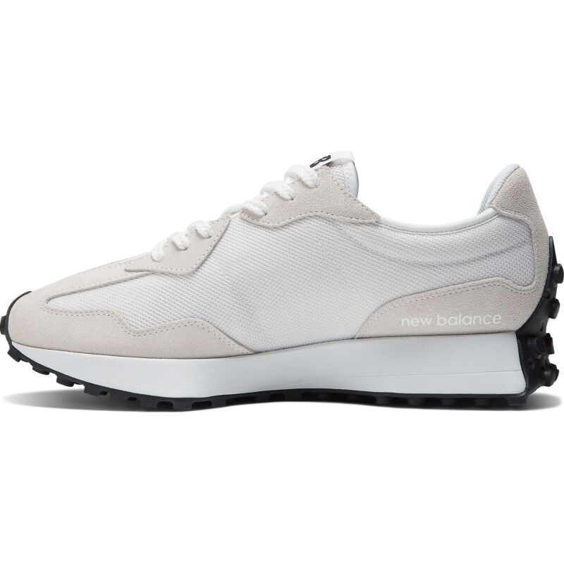 New Balance 327 Men's White