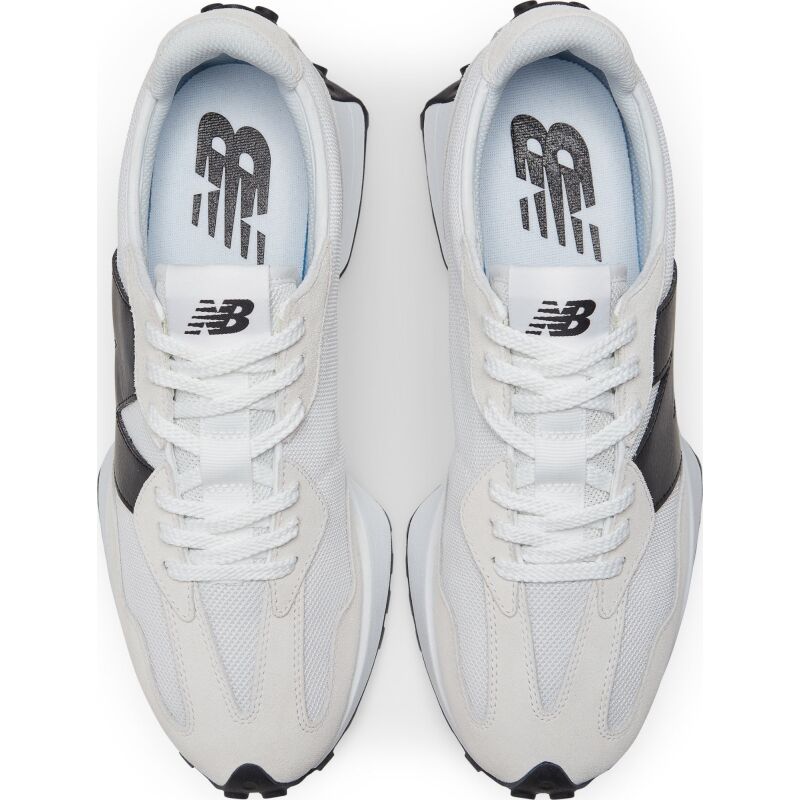 New Balance 327 Men's White