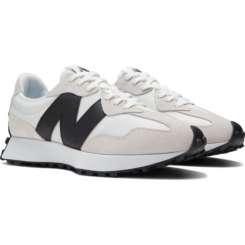 New Balance 327 Men's White