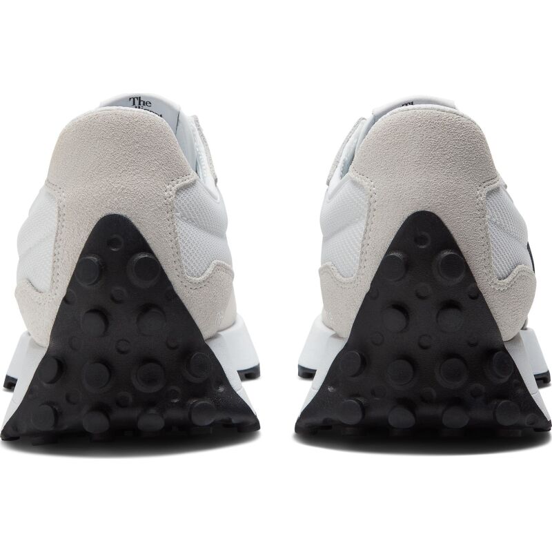 New Balance 327 Men's White