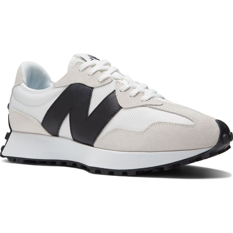 New Balance 327 Men's White