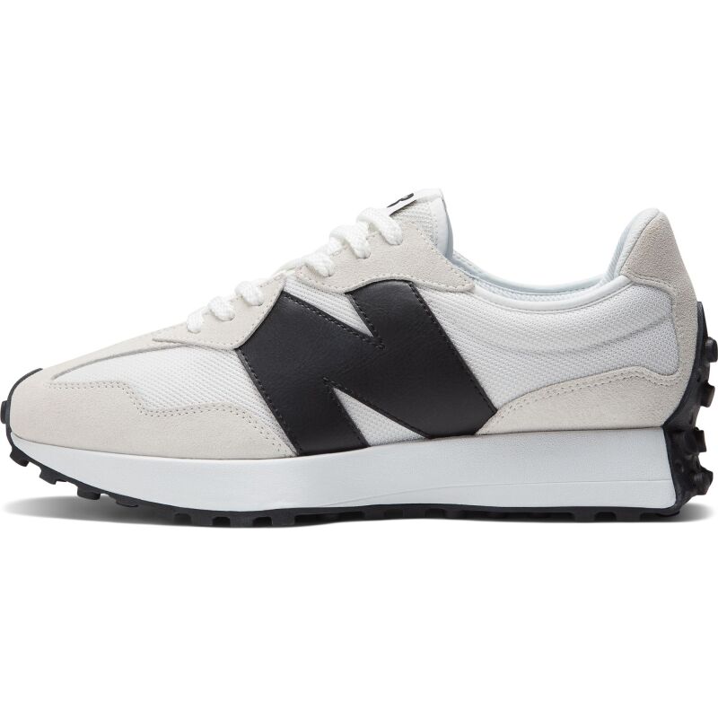New Balance 327 Men's White