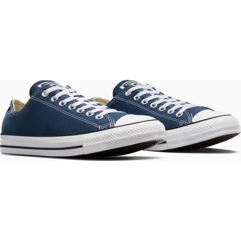 Converse All Star Ox Navy