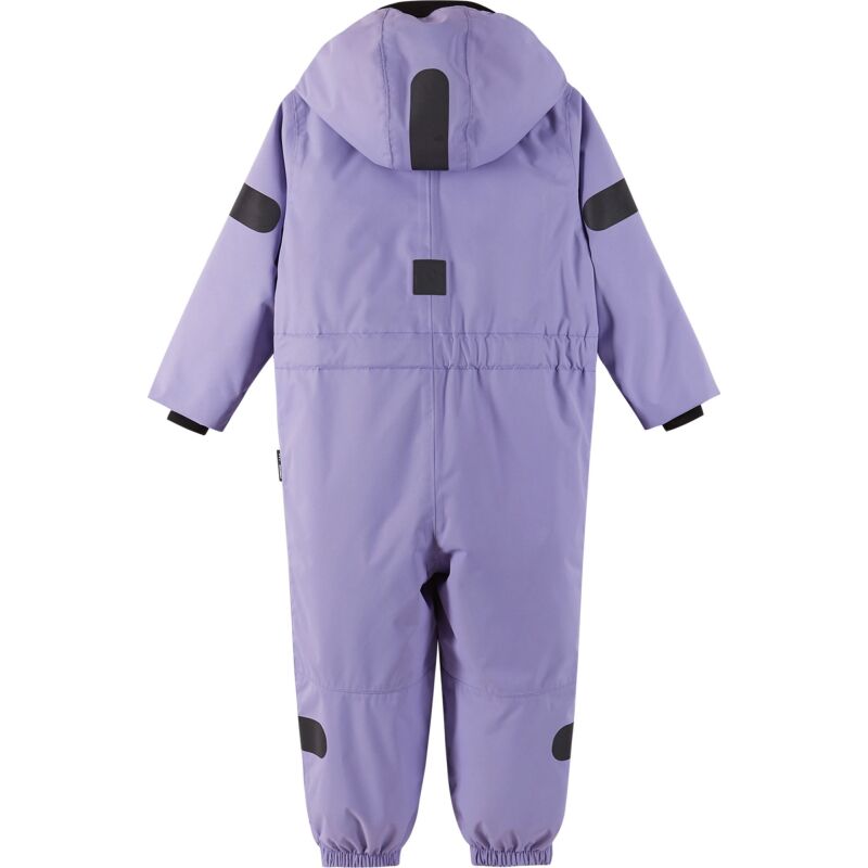 REIMA Marte Mid 5100115A Lilac amethyst