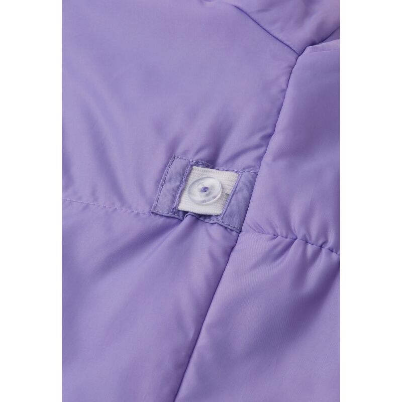 REIMA Marte Mid 5100115A Lilac amethyst