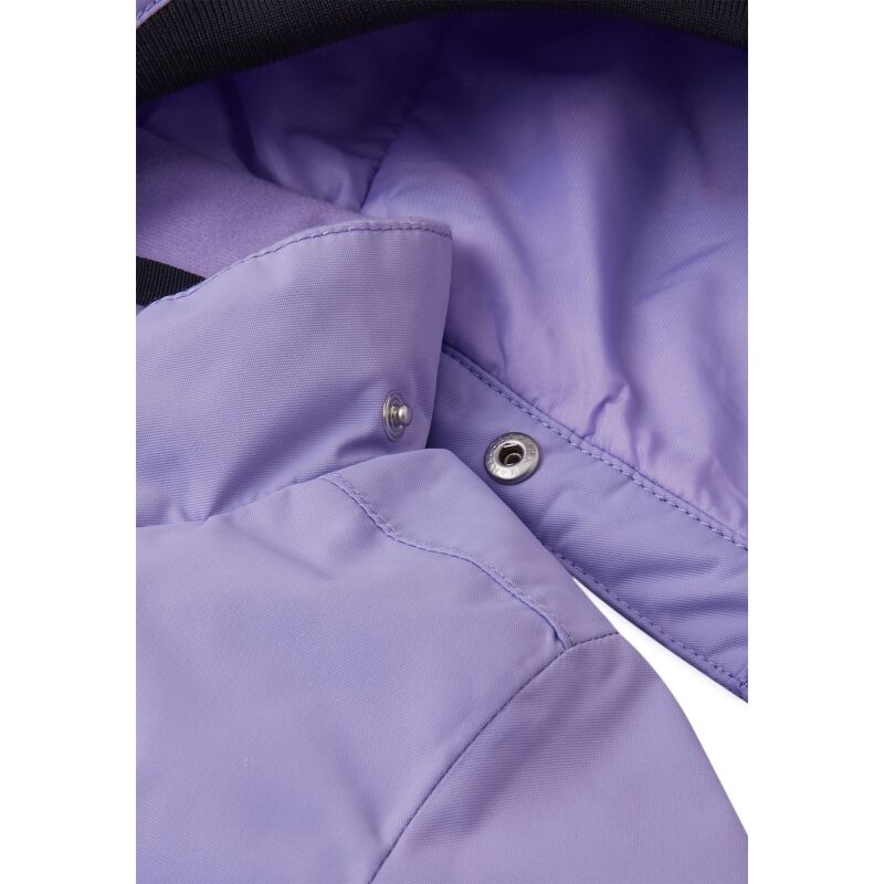 REIMA Marte Mid 5100115A Lilac amethyst