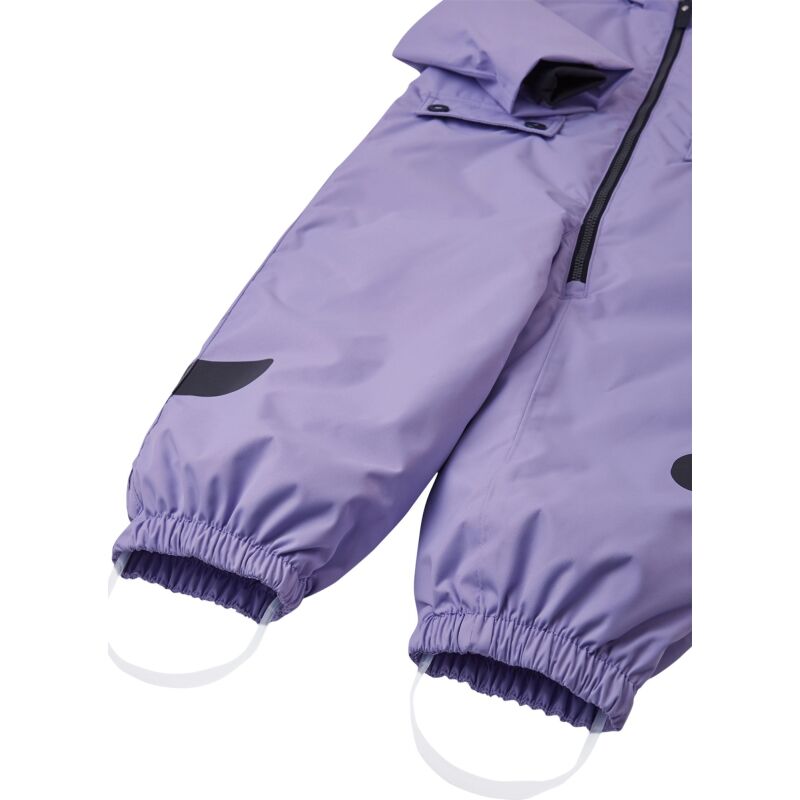 REIMA Marte Mid 5100115A Lilac amethyst