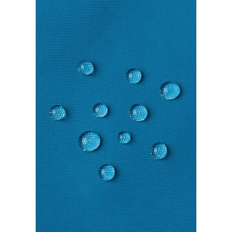 REIMA ReimaTec Waterproof Jacket Sydvest 5100158A Deep ocean
