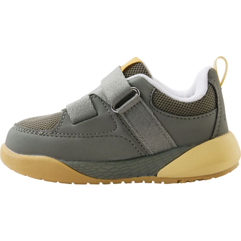 REIMA Kiirus 5400006A Greyish Green