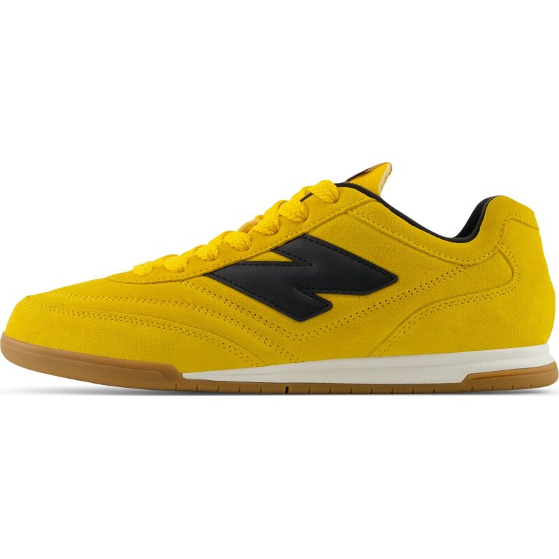 New Balance RC42 Marmalade