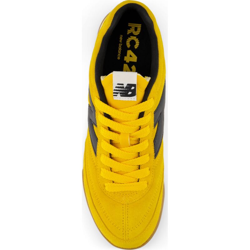 New Balance RC42 Marmalade