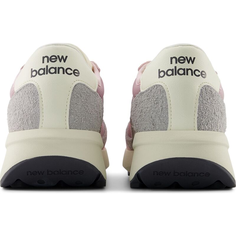 New Balance 370 Rose Sugar