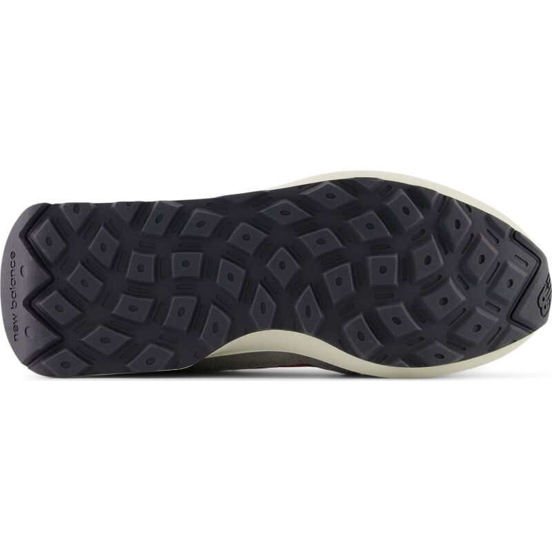 New Balance 370 Rose Sugar