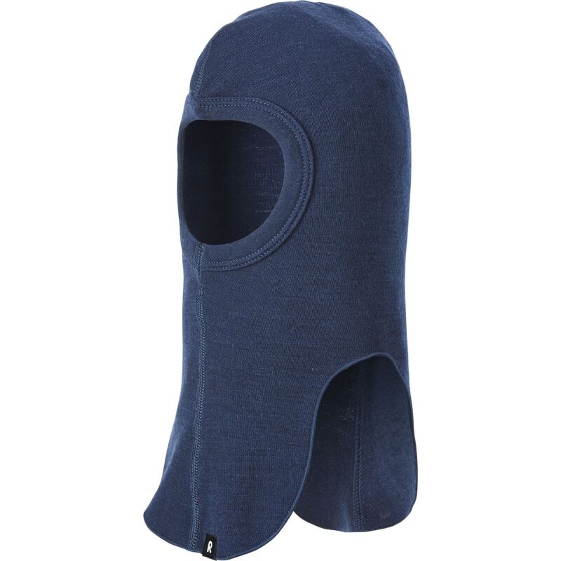 REIMA Aurora 5300012C Navy