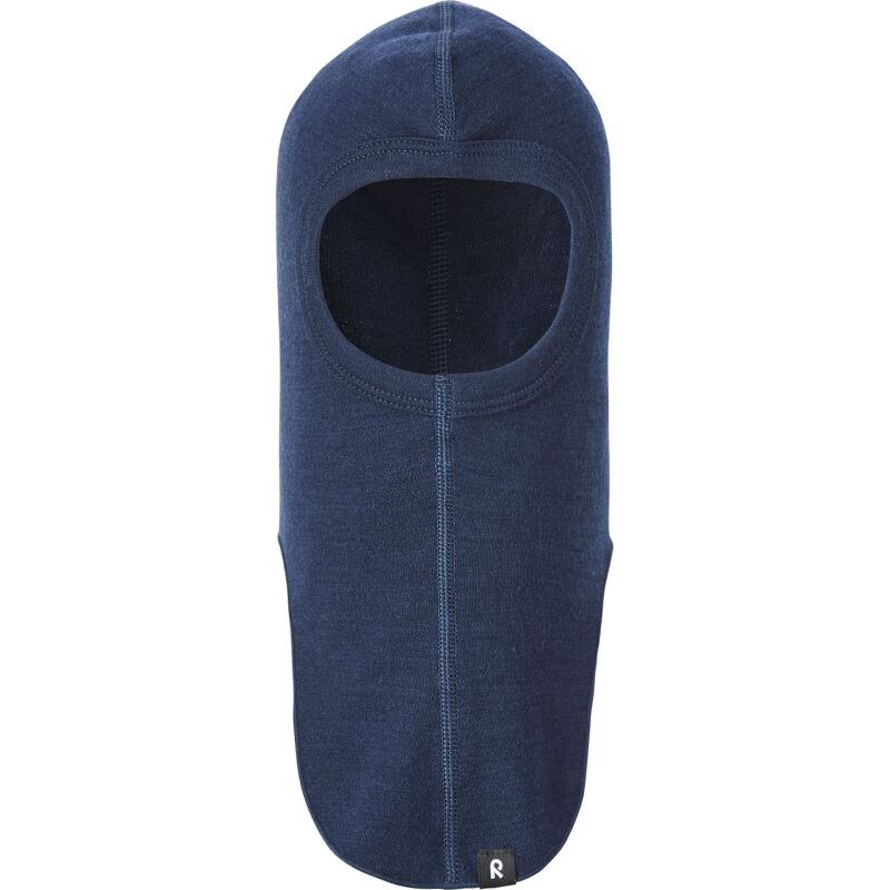 REIMA Aurora 5300012C Navy