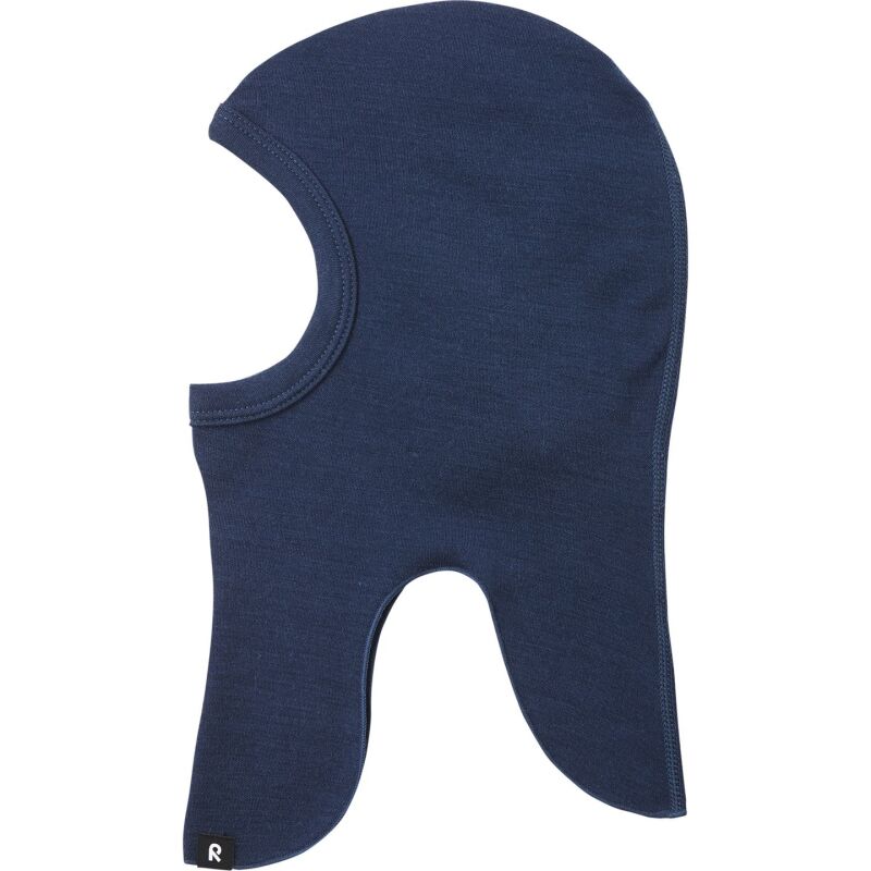 REIMA Aurora 5300012C Navy