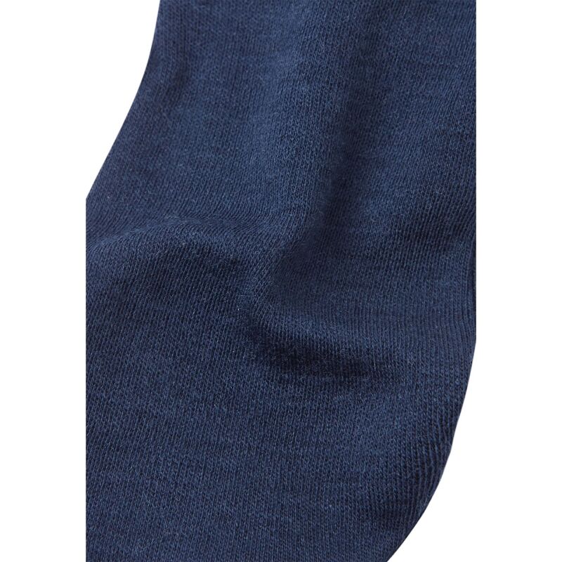 REIMA Aurora 5300012C Navy