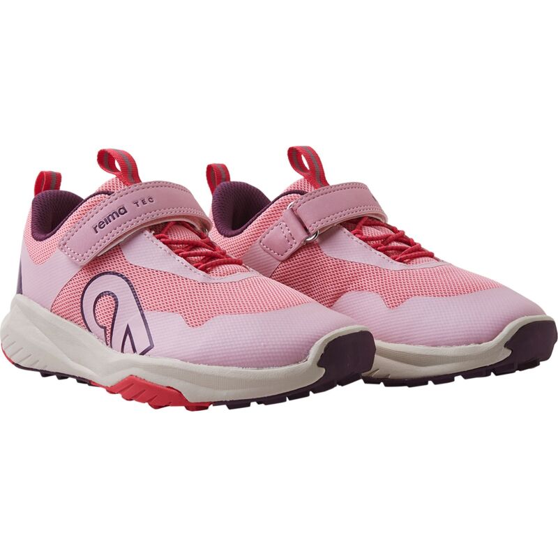 REIMA Enkkari 5400152B Sunset Pink
