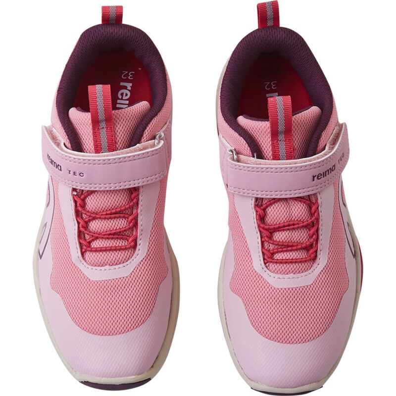 REIMA Enkkari 5400152B Sunset Pink