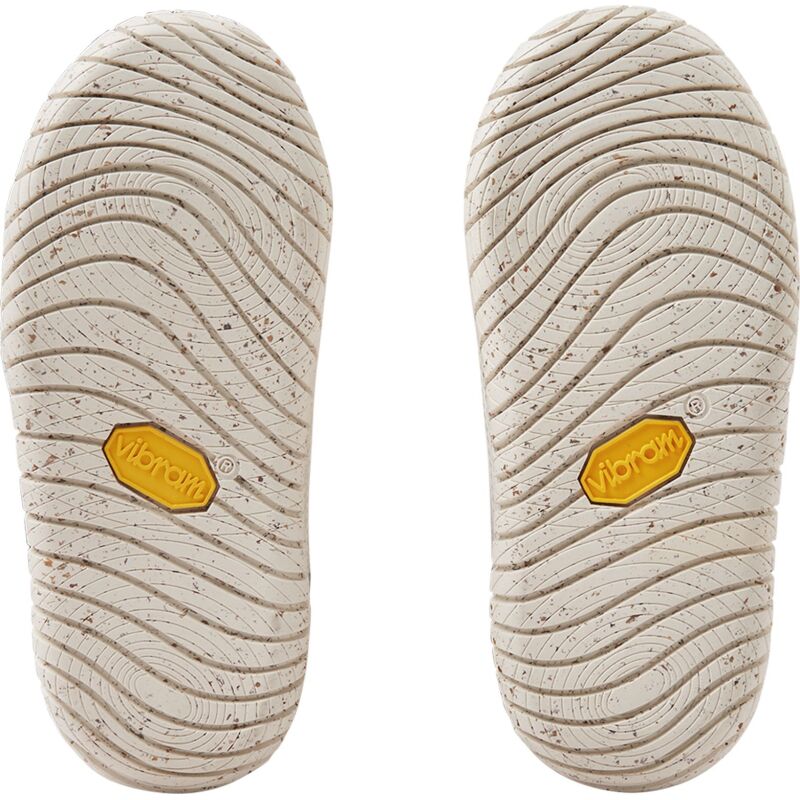 REIMA Sneakers Lenkkari Light Beige 0850