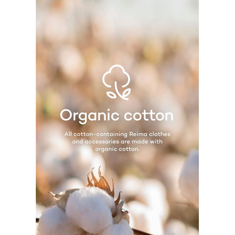 REIMA Jalkaan 5300046D Navy