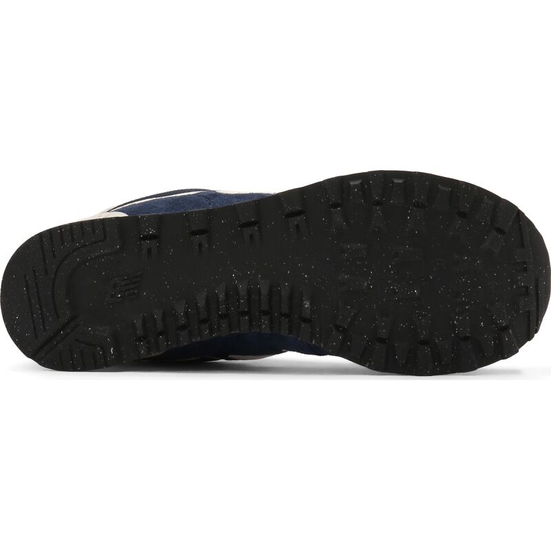 New Balance 574 Blue Navy