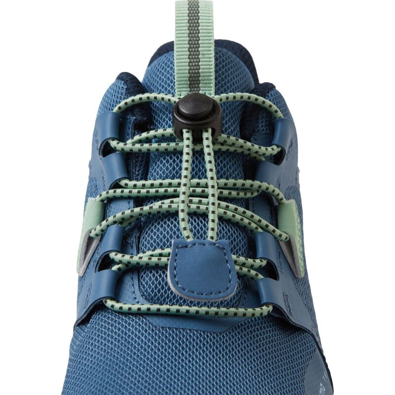 REIMA Kiritin Blue Ocean