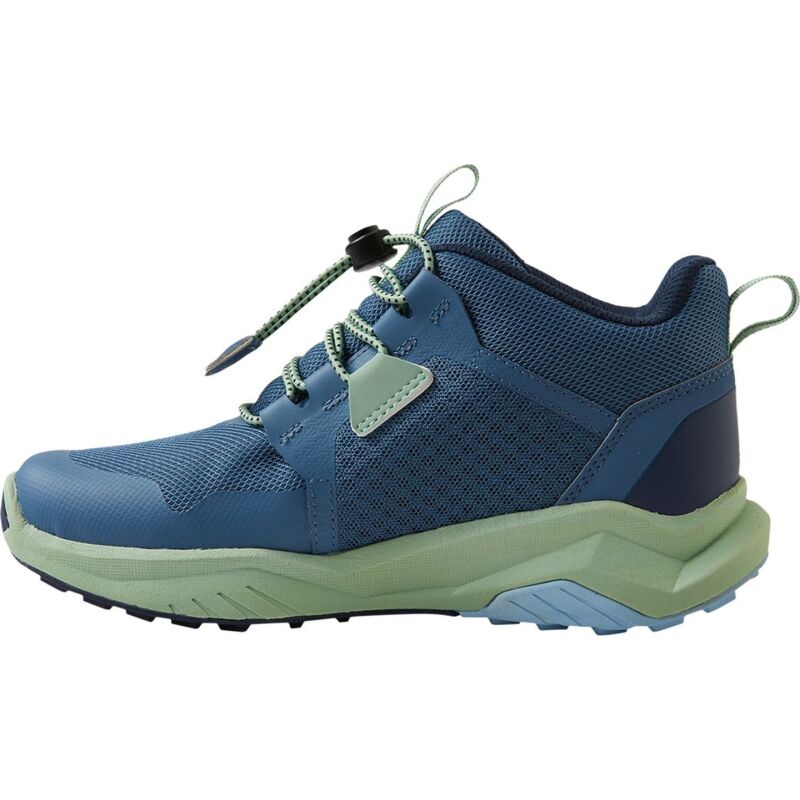 REIMA Kiritin Blue Ocean