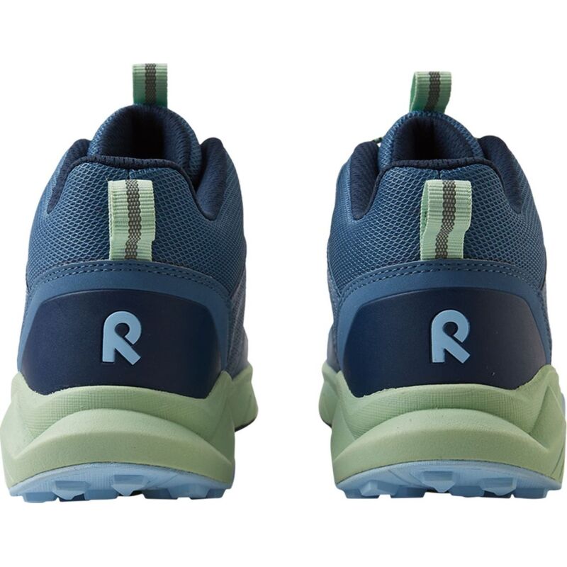 REIMA Kiritin Blue Ocean