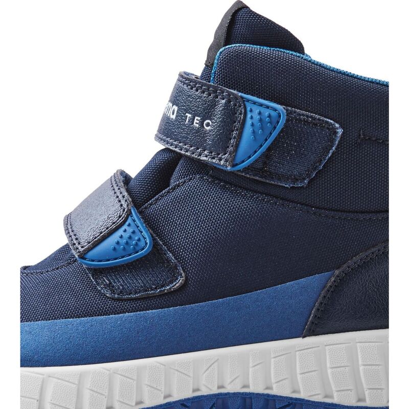 REIMA Patter 2.0 5400042A Navy