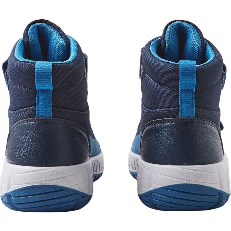 REIMA Patter 2.0 5400042A Navy